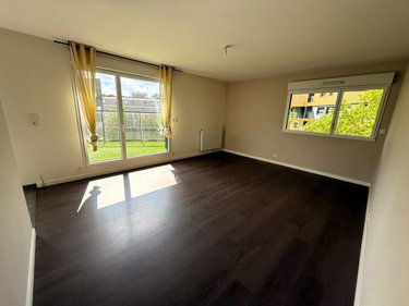 Location appartement Rennes 35000 Ille-et-Vilaine 83 m2 4 pièces 1150 euros