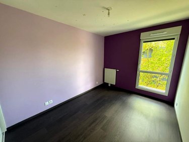 Location appartement Rennes 35000 Ille-et-Vilaine 83 m2 4 pièces 1150 euros