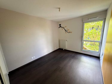 Location appartement Rennes 35000 Ille-et-Vilaine 83 m2 4 pièces 1150 euros