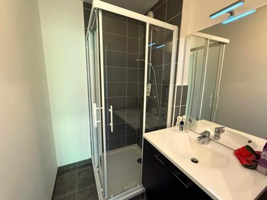 Location appartement Rennes 35000 Ille-et-Vilaine 83 m2 4 pièces 1150 euros