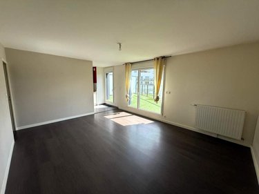 Location appartement Rennes 35000 Ille-et-Vilaine 83 m2 4 pièces 1150 euros