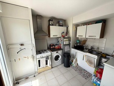 Location appartement Noyal-sur-Vilaine 35530 Ille-et-Vilaine 60 m2 3 pièces 650 euros
