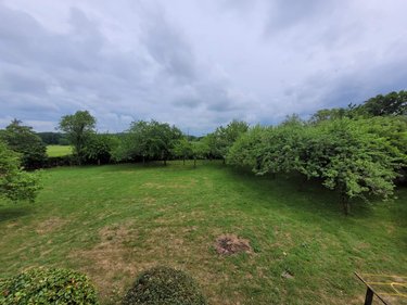 Maison a vendre La Bouëxière 35340 Ille-et-Vilaine 145 m2 7 pièces 342300 euros