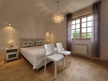 Maison a vendre La Bouëxière 35340 Ille-et-Vilaine 145 m2 7 pièces 342300 euros