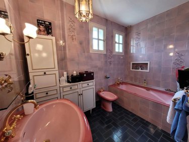 Maison a vendre La Bouëxière 35340 Ille-et-Vilaine 145 m2 7 pièces 342300 euros