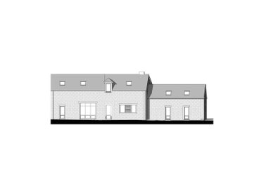 Maison a vendre Cesson-Sévigné 35510 Ille-et-Vilaine 180 m2 7 pièces 149500 euros