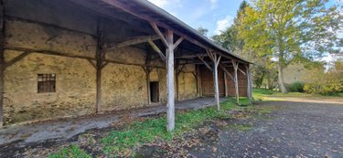 Maison a vendre Cesson-Sévigné 35510 Ille-et-Vilaine 180 m2 7 pièces 149500 euros