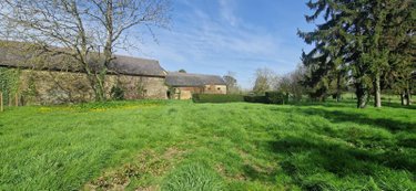 Maison a vendre Cesson-Sévigné 35510 Ille-et-Vilaine 180 m2 7 pièces 149500 euros
