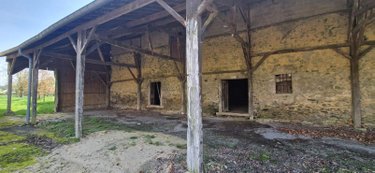 Maison a vendre Cesson-Sévigné 35510 Ille-et-Vilaine 180 m2 7 pièces 149500 euros