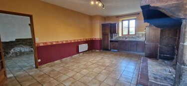 Maison a vendre Cesson-Sévigné 35510 Ille-et-Vilaine 185 m2 7 pièces 309990 euros