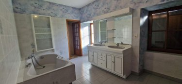 Maison a vendre Cesson-Sévigné 35510 Ille-et-Vilaine 185 m2 7 pièces 309990 euros