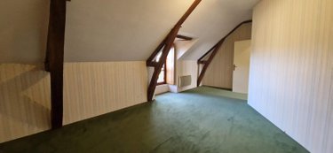 Maison a vendre Cesson-Sévigné 35510 Ille-et-Vilaine 185 m2 7 pièces 309990 euros