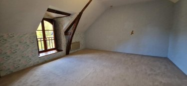 Maison a vendre Cesson-Sévigné 35510 Ille-et-Vilaine 185 m2 7 pièces 309990 euros