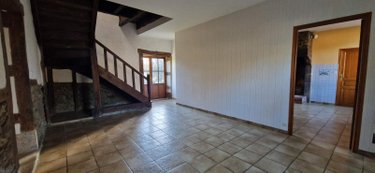 Maison a vendre Cesson-Sévigné 35510 Ille-et-Vilaine 185 m2 7 pièces 309990 euros