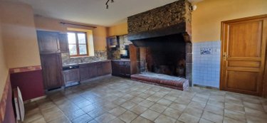 Maison a vendre Cesson-Sévigné 35510 Ille-et-Vilaine 185 m2 7 pièces 309990 euros