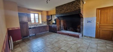 Maison a vendre Cesson-Sévigné 35510 Ille-et-Vilaine 185 m2 7 pièces 309990 euros