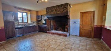 Maison a vendre Cesson-Sévigné 35510 Ille-et-Vilaine 185 m2 7 pièces 309990 euros