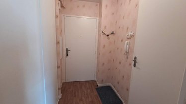 Appartement a vendre Noyal-sur-Vilaine 35530 Ille-et-Vilaine 49 m2 2 pièces 161990 euros
