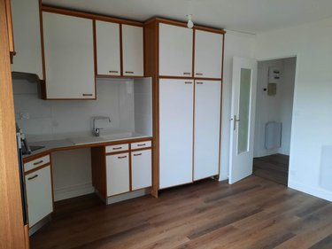Location appartement Noyal-sur-Vilaine 35530 Ille-et-Vilaine 100 m2 5 pièces 800 euros