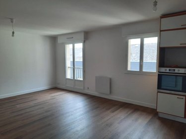 Location appartement Noyal-sur-Vilaine 35530 Ille-et-Vilaine 100 m2 5 pièces 800 euros