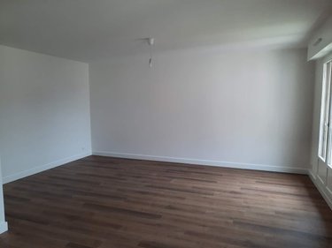 Location appartement Noyal-sur-Vilaine 35530 Ille-et-Vilaine 100 m2 5 pièces 800 euros