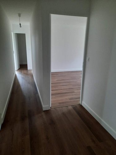 Location appartement Noyal-sur-Vilaine 35530 Ille-et-Vilaine 100 m2 5 pièces 800 euros