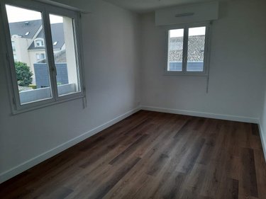 Location appartement Noyal-sur-Vilaine 35530 Ille-et-Vilaine 100 m2 5 pièces 800 euros