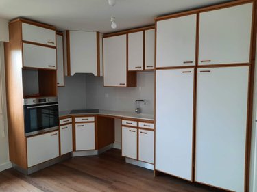 Location appartement Noyal-sur-Vilaine 35530 Ille-et-Vilaine 100 m2 5 pièces 800 euros
