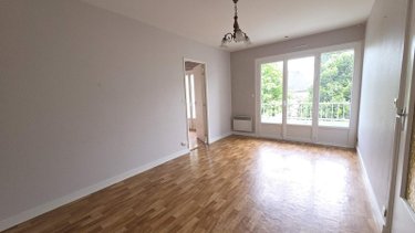 Appartement a vendre Noyal-sur-Vilaine 35530 Ille-et-Vilaine 43 m2 2 pièces 128575 euros