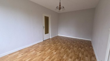Appartement a vendre Noyal-sur-Vilaine 35530 Ille-et-Vilaine 43 m2 2 pièces 128575 euros