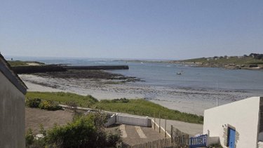 Maison a vendre Groix 56590 Morbihan 79 m2 4 pièces 620400 euros