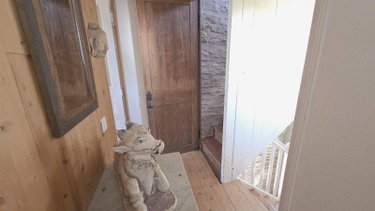 Maison a vendre Groix 56590 Morbihan 79 m2 4 pièces 620400 euros