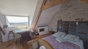 Maison a vendre Groix 56590 Morbihan 79 m2 4 pièces 620400 euros