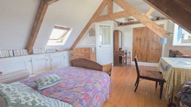Maison a vendre Groix 56590 Morbihan 79 m2 4 pièces 620400 euros
