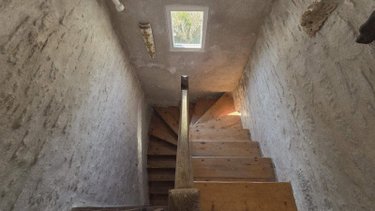 Maison a vendre Groix 56590 Morbihan 79 m2 4 pièces 620400 euros