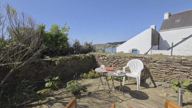 Maison a vendre Groix 56590 Morbihan 79 m2 4 pièces 620400 euros
