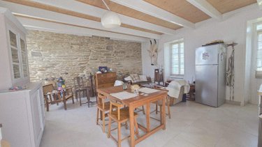 Maison a vendre Groix 56590 Morbihan 79 m2 4 pièces 620400 euros