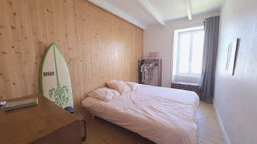 Maison a vendre Groix 56590 Morbihan 79 m2 4 pièces 620400 euros