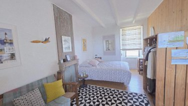 Maison a vendre Groix 56590 Morbihan 79 m2 4 pièces 620400 euros
