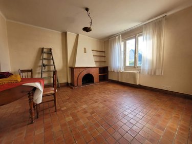 Maison a vendre Mordelles 35310 Ille-et-Vilaine 128 m2 6 pièces 280500 euros