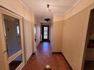 Maison a vendre Mordelles 35310 Ille-et-Vilaine 128 m2 6 pièces 280500 euros