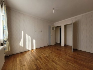 Maison a vendre Mordelles 35310 Ille-et-Vilaine 128 m2 6 pièces 280500 euros