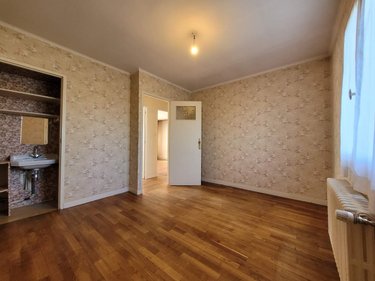 Maison a vendre Mordelles 35310 Ille-et-Vilaine 128 m2 6 pièces 280500 euros