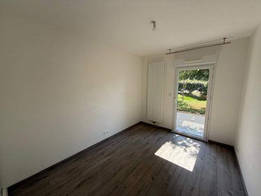 Appartement a vendre 35 Ille-et-Vilaine 61 m2 3 pièces 234150 euros