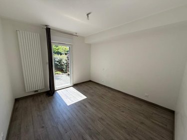 Appartement a vendre 35 Ille-et-Vilaine 61 m2 3 pièces 234150 euros