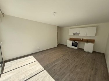 Appartement a vendre 35 Ille-et-Vilaine 61 m2 3 pièces 234150 euros