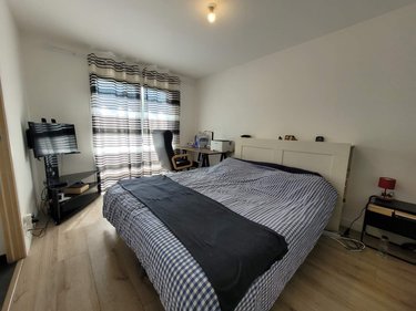 Maison a vendre Servon-sur-Vilaine 35530 Ille-et-Vilaine 130 m2 6 pièces 414400 euros