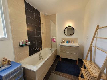 Maison a vendre Servon-sur-Vilaine 35530 Ille-et-Vilaine 130 m2 6 pièces 414400 euros