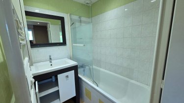 Appartement a vendre Noyal-Châtillon-sur-Seiche 35230 Ille-et-Vilaine 47 m2 2 pièces 146600 euros