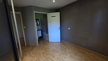 Appartement a vendre Noyal-Châtillon-sur-Seiche 35230 Ille-et-Vilaine 47 m2 2 pièces 146600 euros